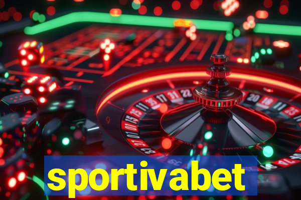 sportivabet