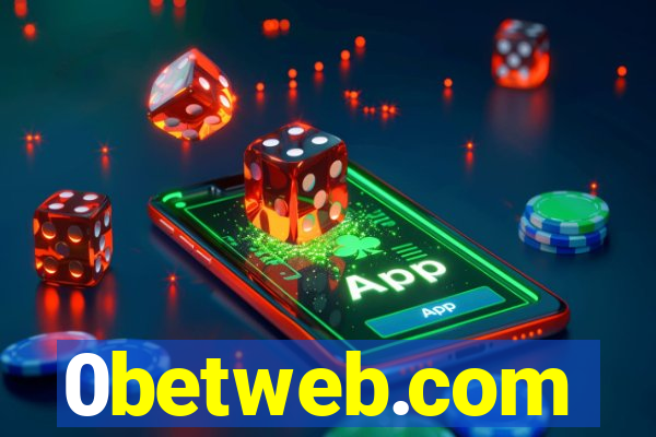 0betweb.com