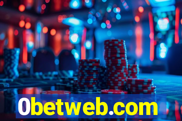 0betweb.com