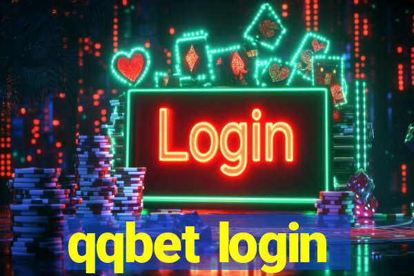 qqbet login