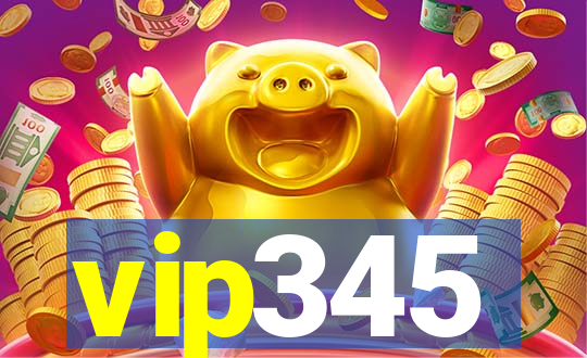 vip345