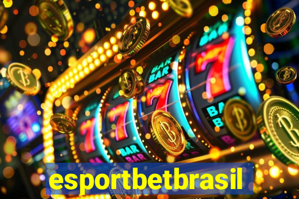 esportbetbrasil