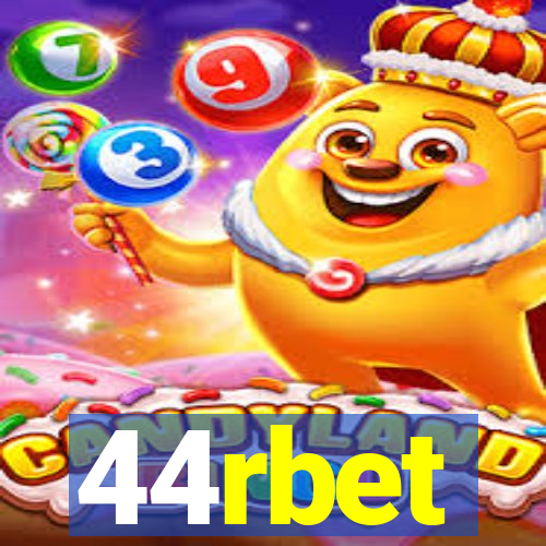 44rbet