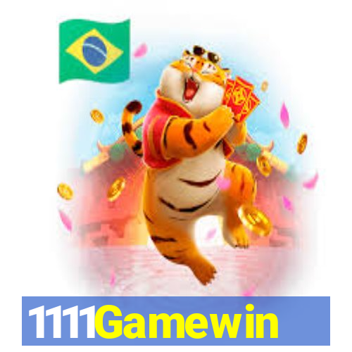 1111Gamewin