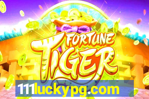 111luckypg.com