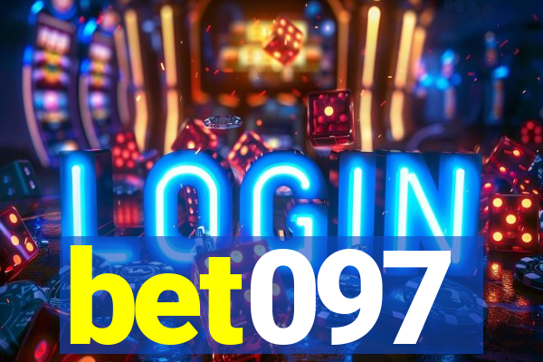 bet097