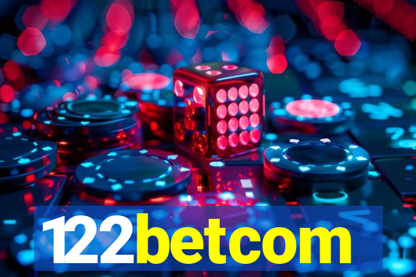 122betcom