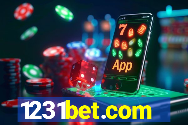 1231bet.com