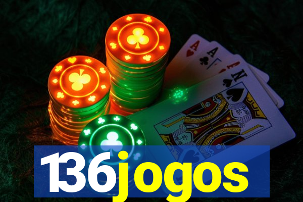 136jogos