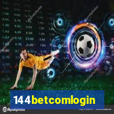 144betcomlogin