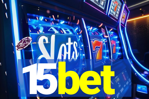 15bet