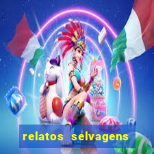 relatos selvagens filme completo grátis