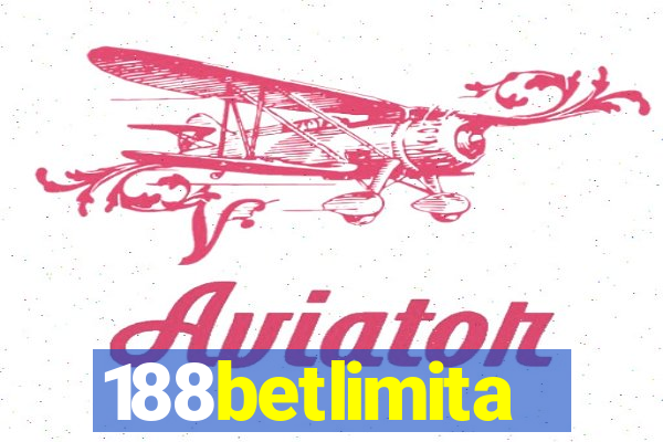 188betlimita