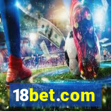 18bet.com