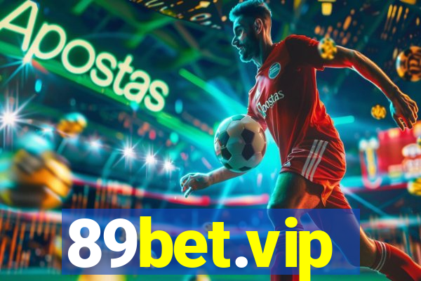 89bet.vip