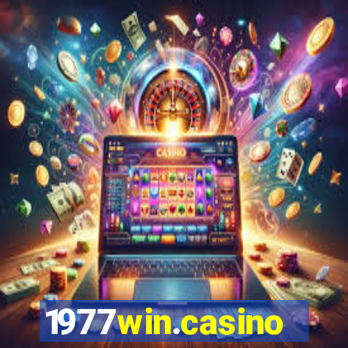 1977win.casino