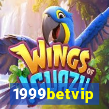 1999betvip