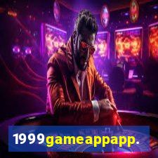 1999gameappapp.com