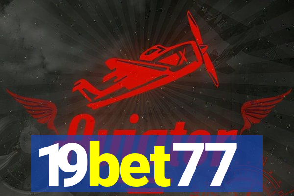 19bet77