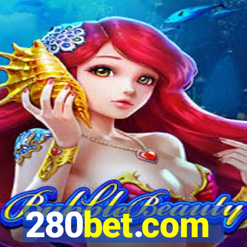 280bet.com