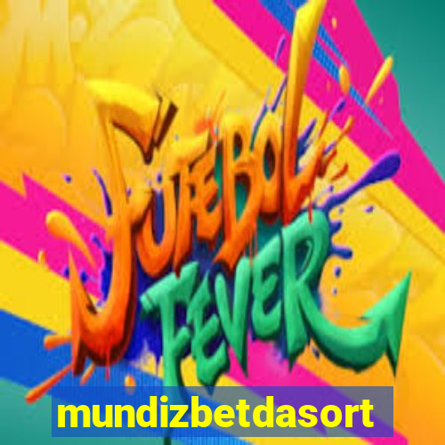 mundizbetdasorte.com