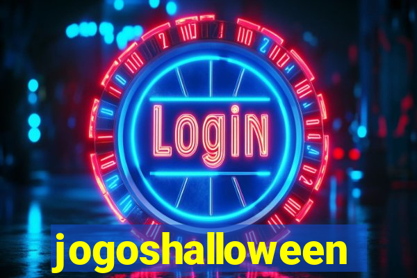 jogoshalloween