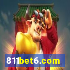 811bet6.com