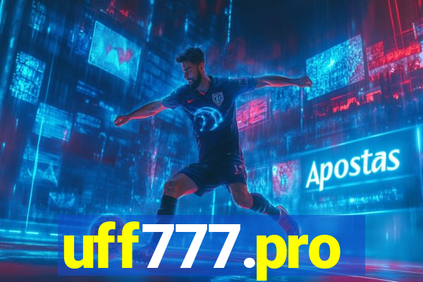 uff777.pro