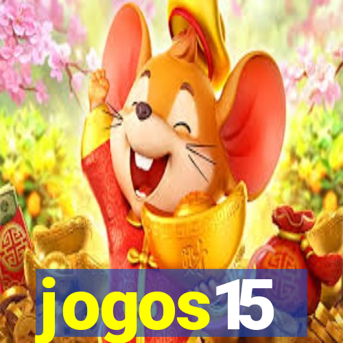 jogos15