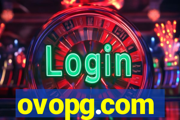 ovopg.com