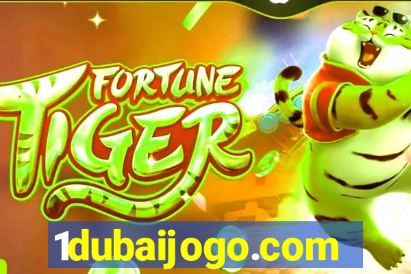 1dubaijogo.com