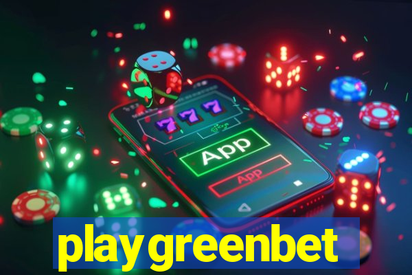 playgreenbet