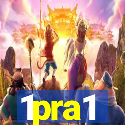 1pra1