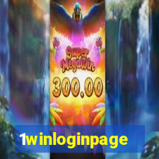 1winloginpage