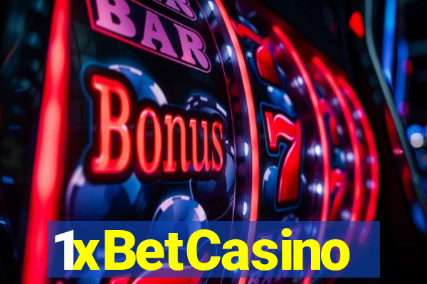 1xBetCasino