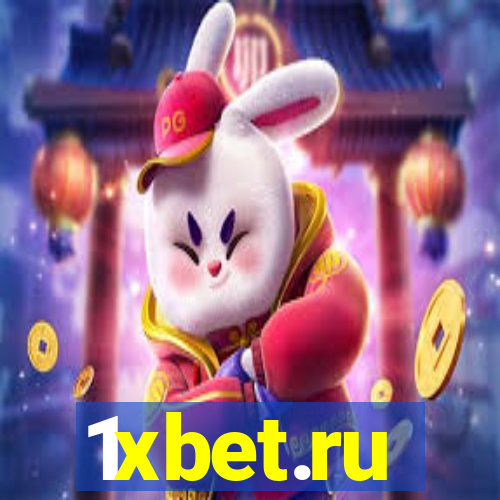 1xbet.ru