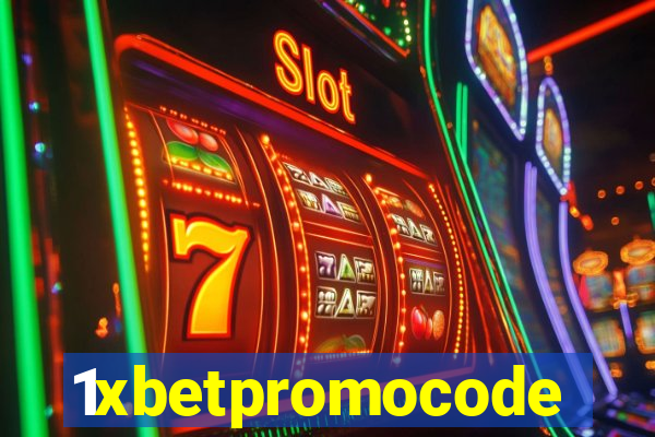 1xbetpromocode