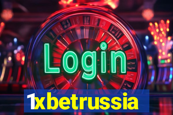 1xbetrussia