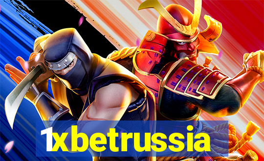 1xbetrussia