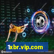 1xbr.vip.com