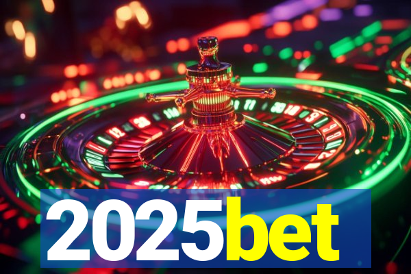 2025bet