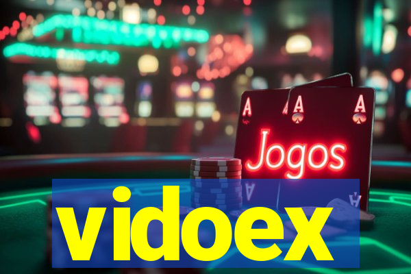 vidoex