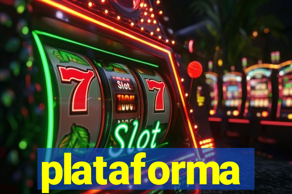 plataforma skolpg.bet é confiável