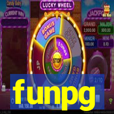 funpg