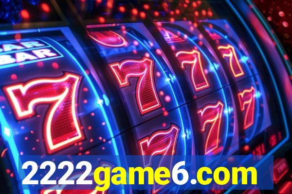 2222game6.com