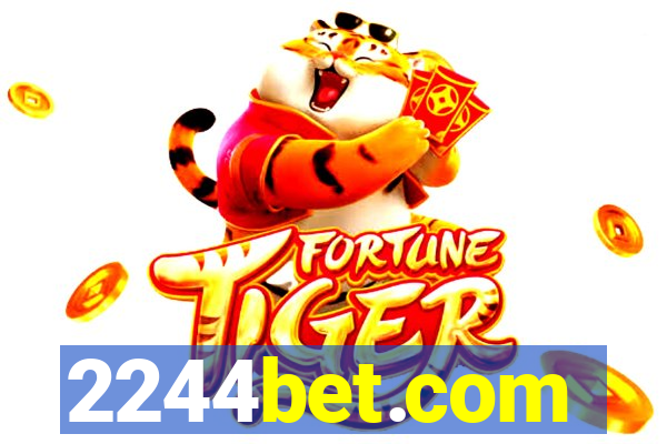 2244bet.com