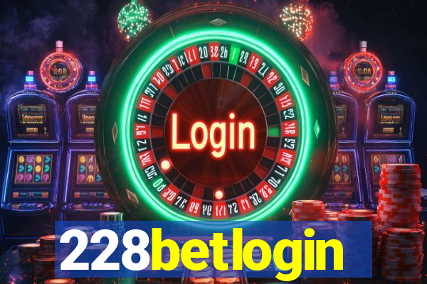 228betlogin