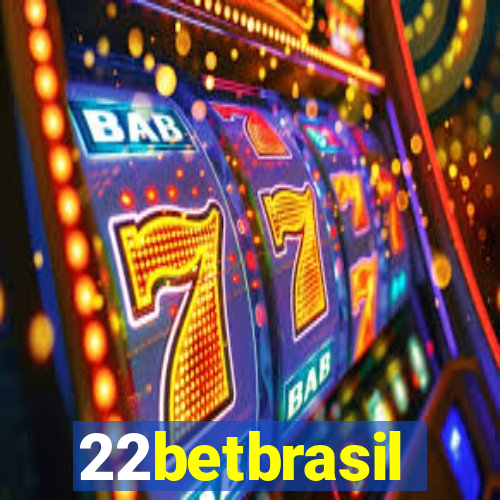 22betbrasil