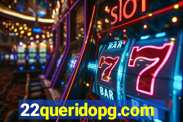 22queridopg.com