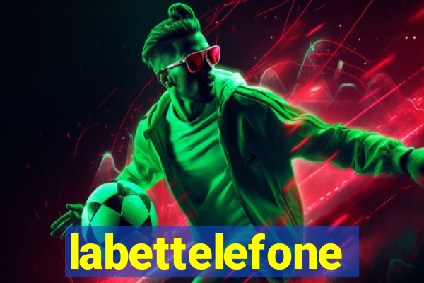 labettelefone